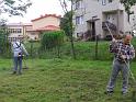 SF 2013_przygot_22
